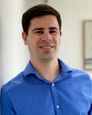 Karl Merritt - Ked Care profile image